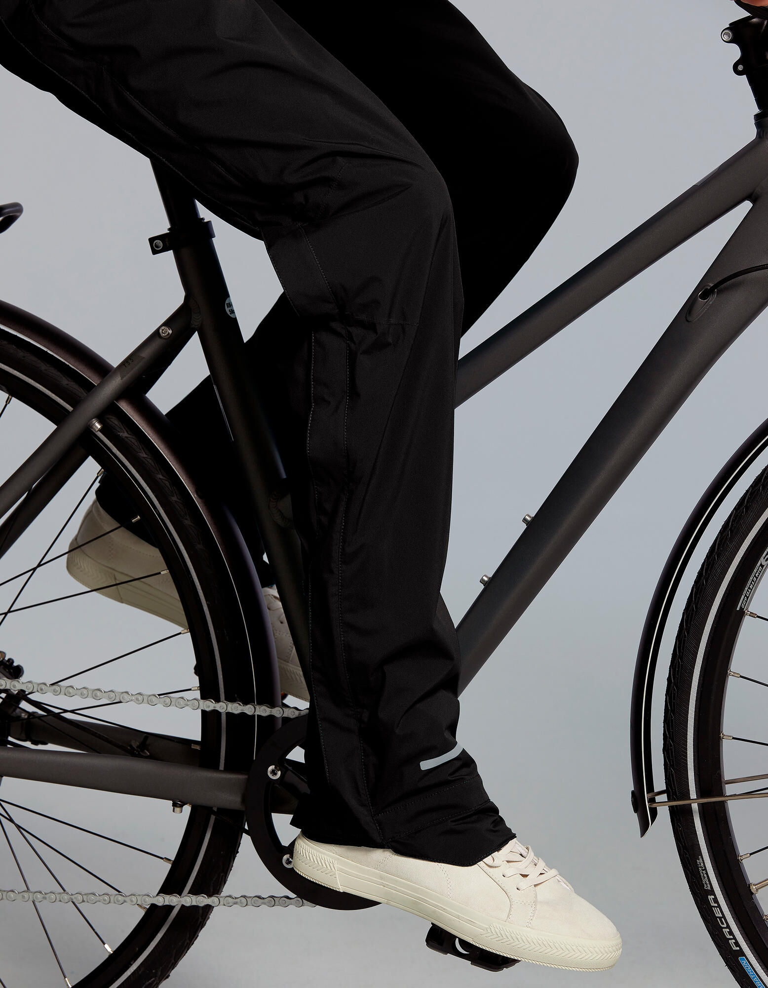 _Regenhose Regenhosen,Bekleidung,Regenbekleidung