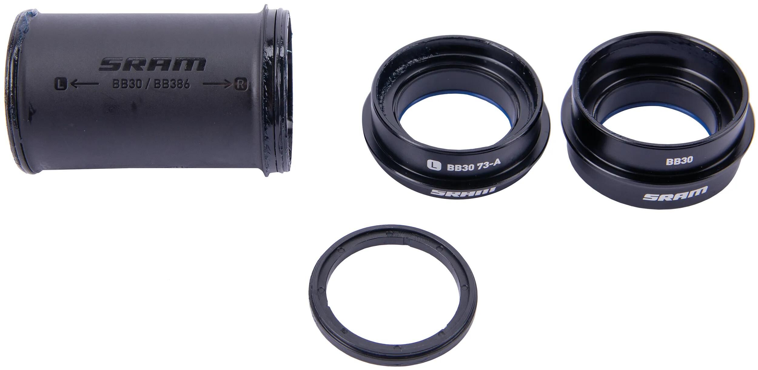 Innenlager,Tretlager