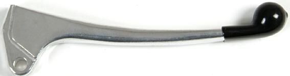 Bremshebel,Handhebel,Bremsgriffe