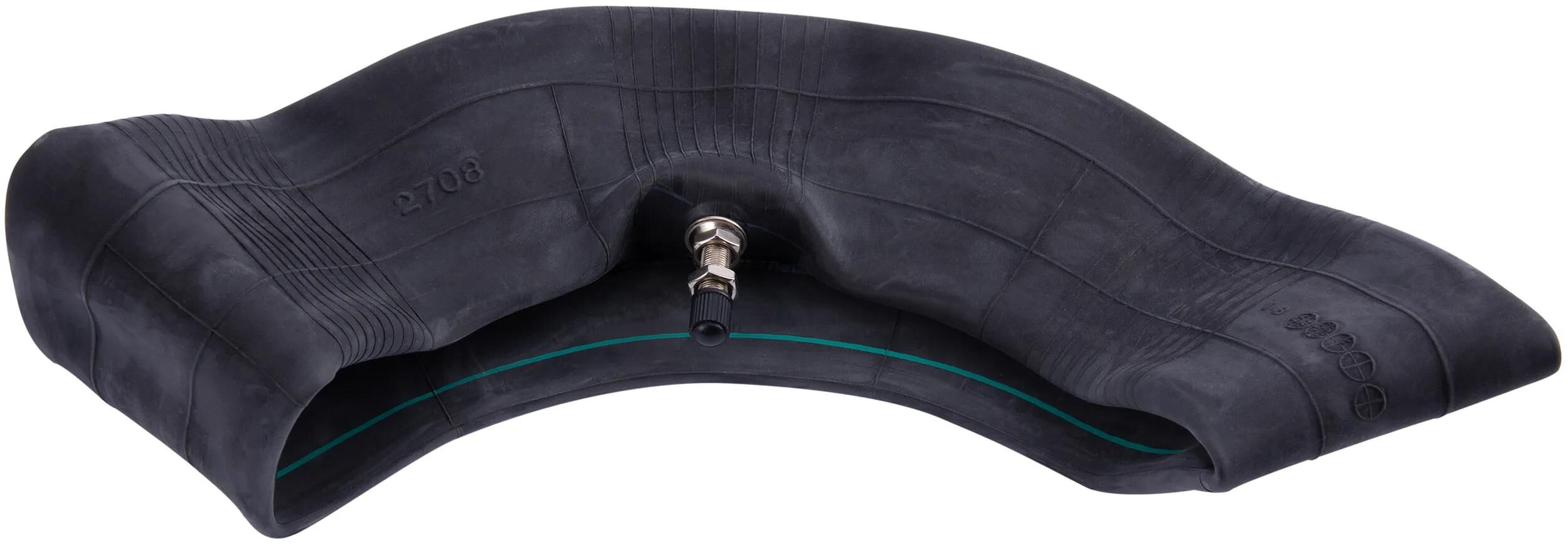 Vee Rubber_Schlauch Schläuche,Bereifung