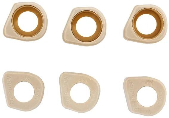 Dr. Pulley_Variomatikgewicht Variomatikteile