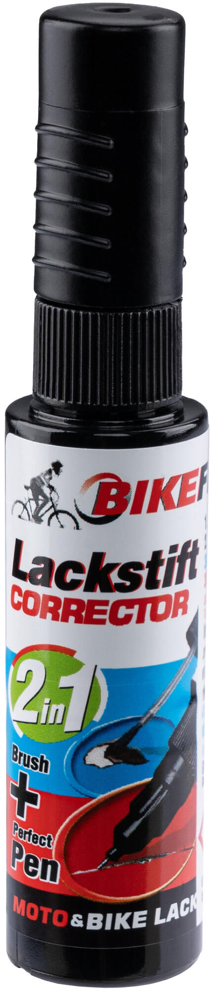 _Lackstift Lacke