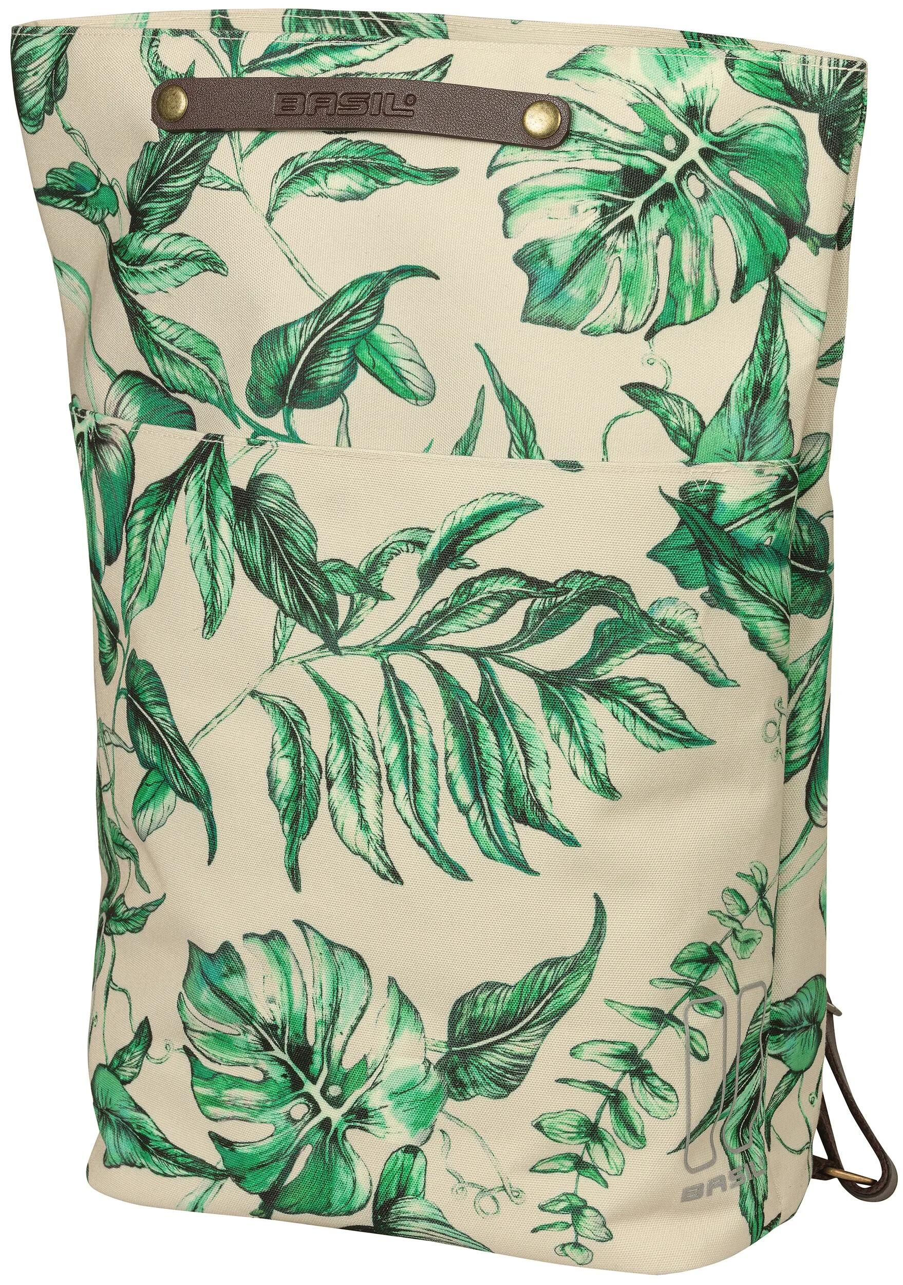 BASIL_Rucksack Rucksäcke