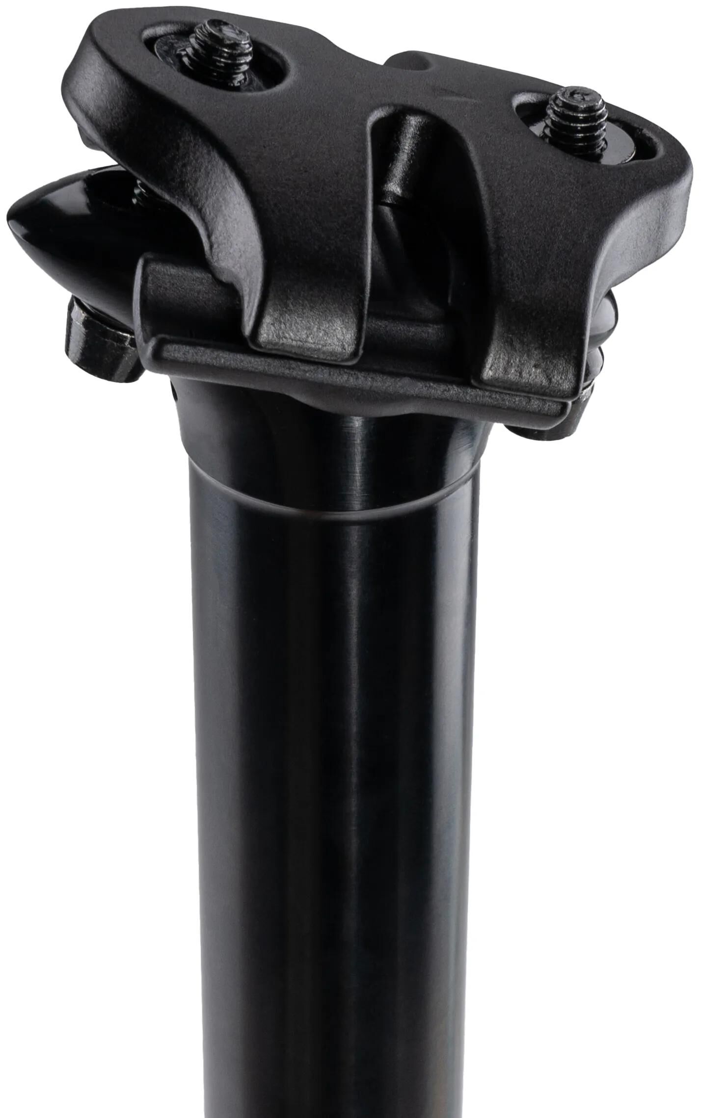 Variosattelstützen,Patentsattelstützen,Sattelstützen