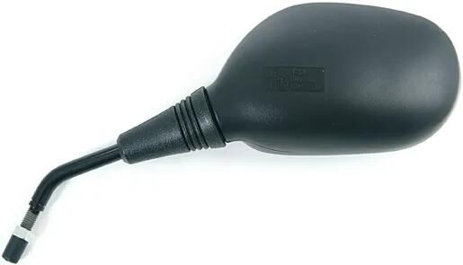 _Spiegel Spiegel,Rückspiegel