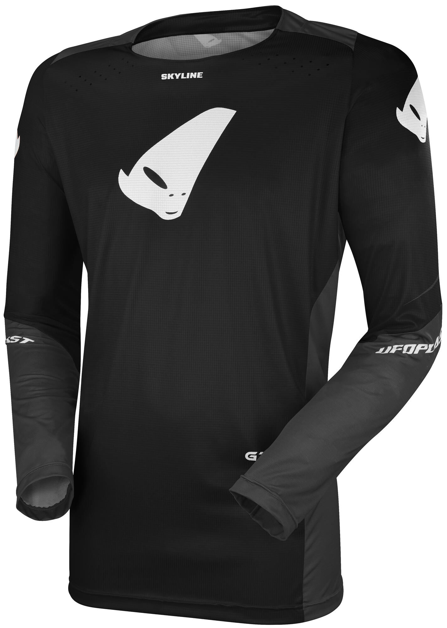 _Jersey Longsleves,Jersey,Trikots,Bekleidung