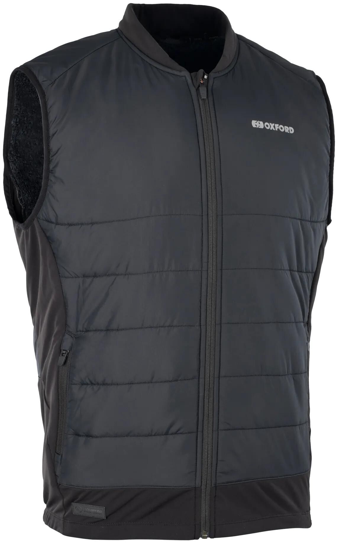 OXFORD_Weste Jacken,Westen,Bekleidung