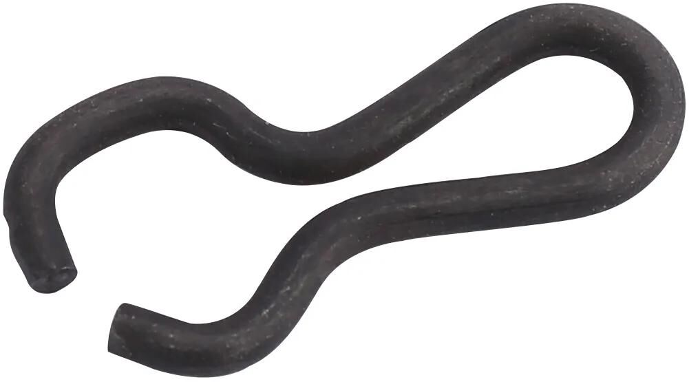 CiF_Zubehör Bowdenzüge,Starterzugstangen