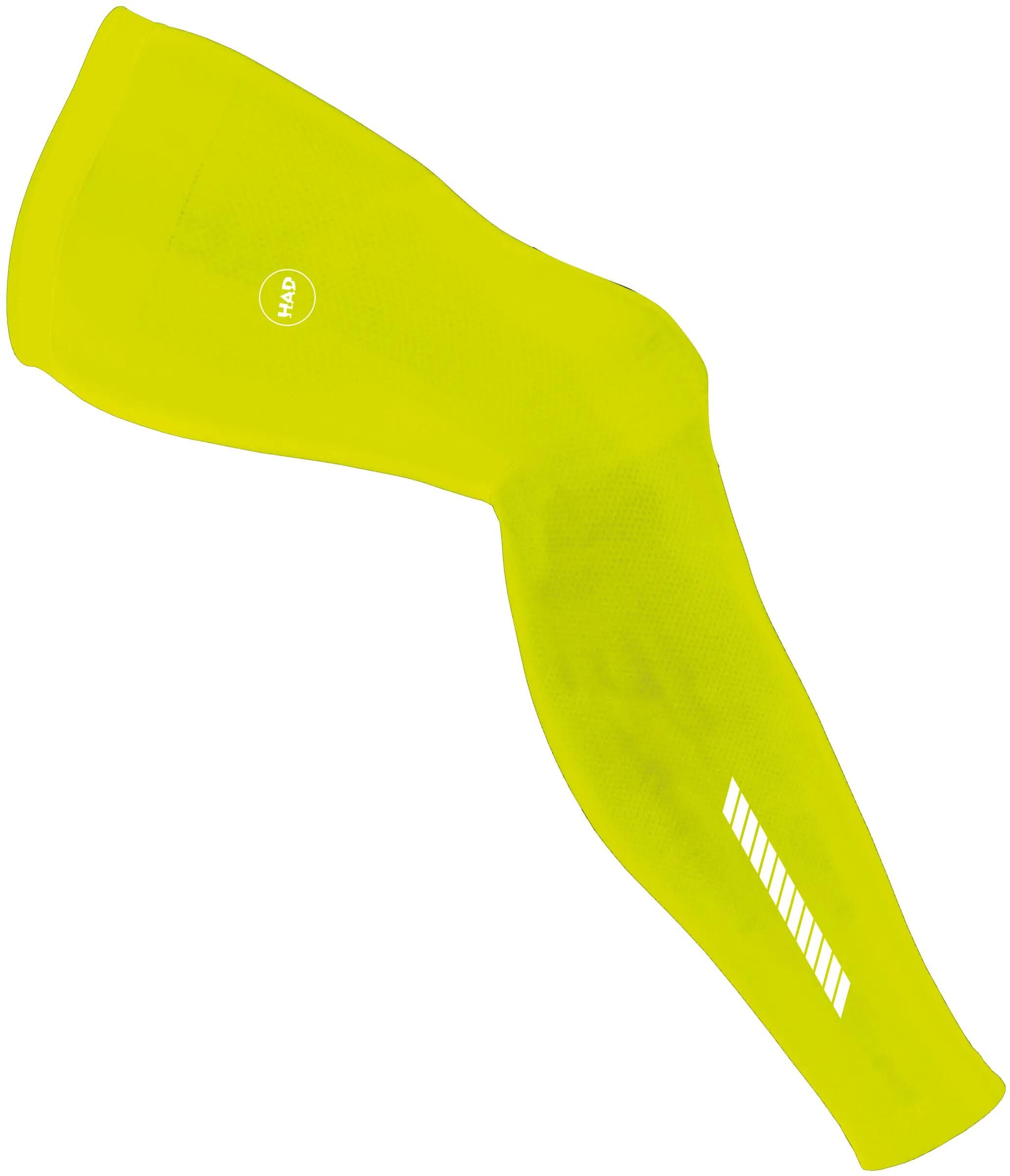 _Beinlinge Beinlinge,Bekleidung