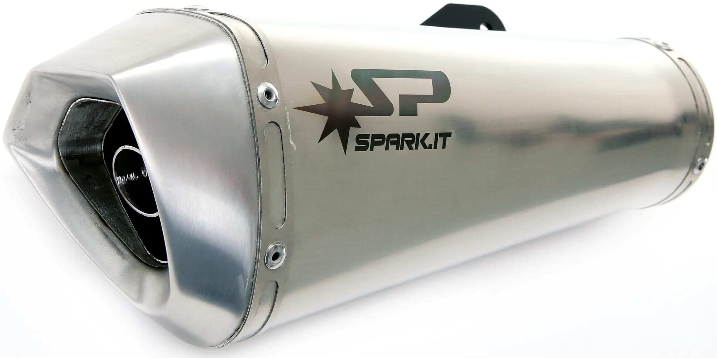 Schalldämpfer,Auspuffanlagen