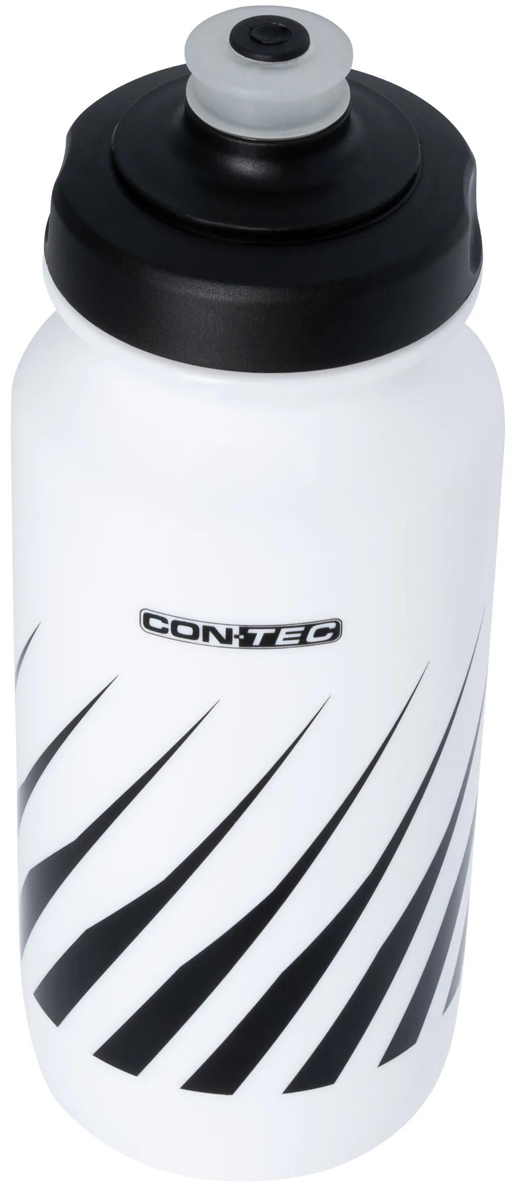 CONTEC_Trinkflasche Trinkflaschen,Flaschen