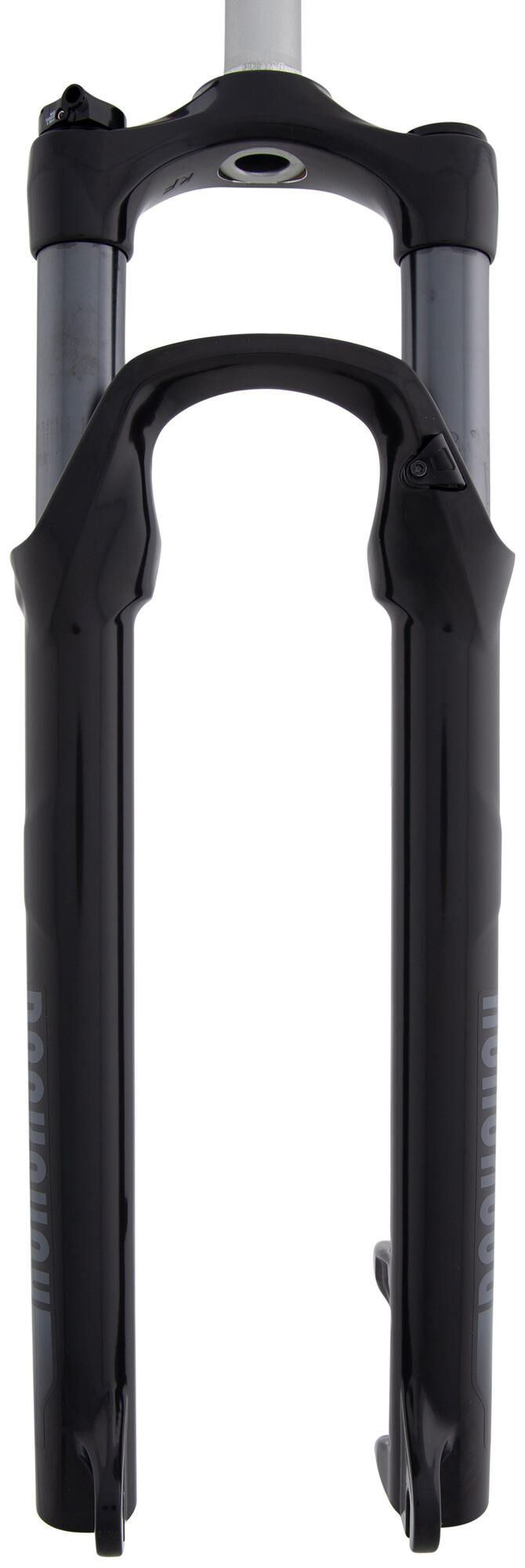 _Federgabel Federgabeln,Gabeln