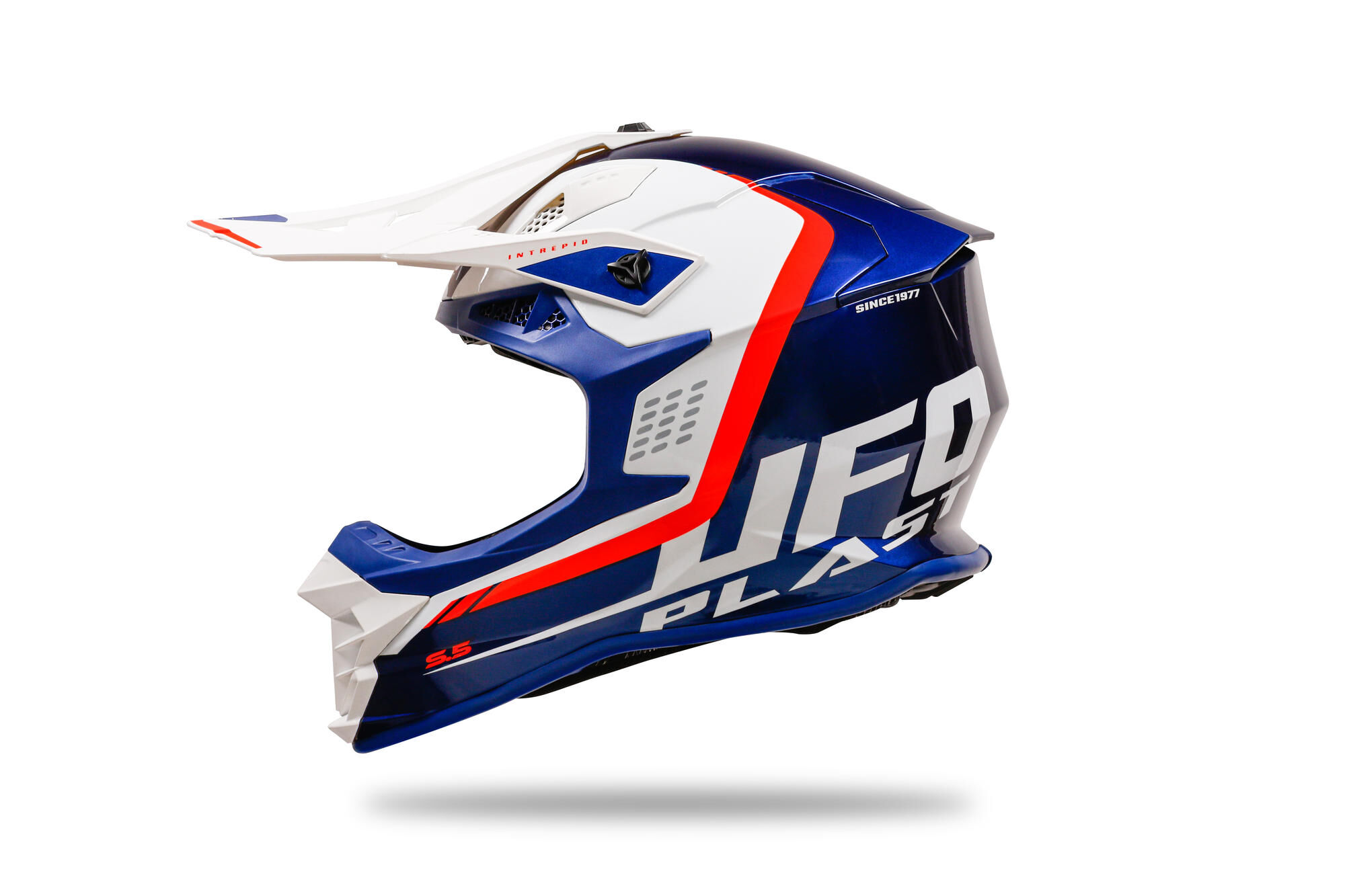 _Crosshelm Helme,Sturzhelme