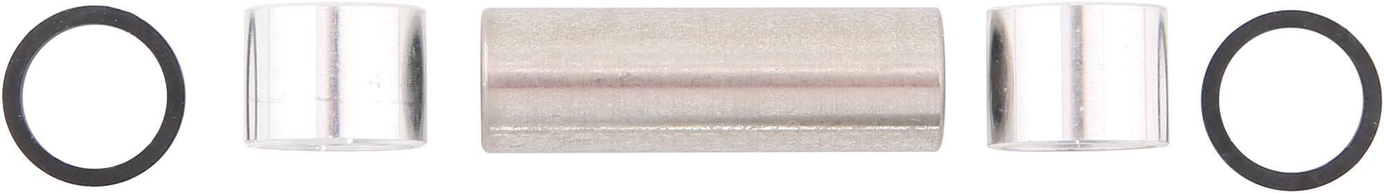 _Führungsbuchsen Federelemente