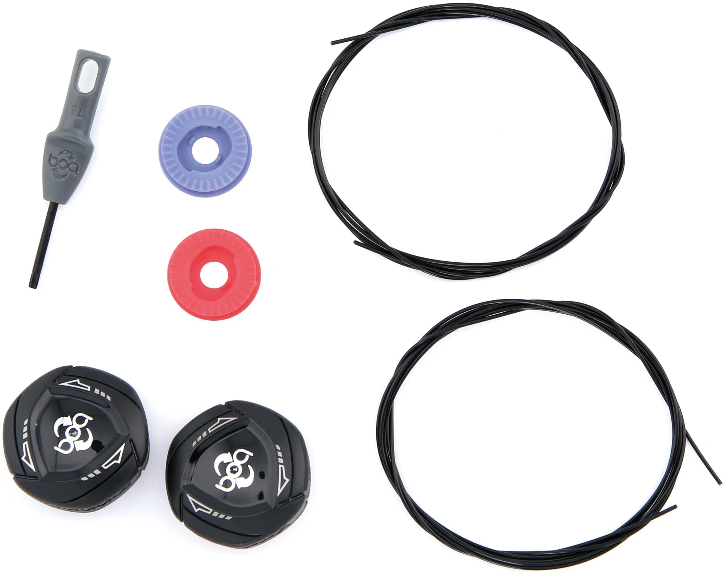 _BOA-Kit Schuhe,Bekleidung