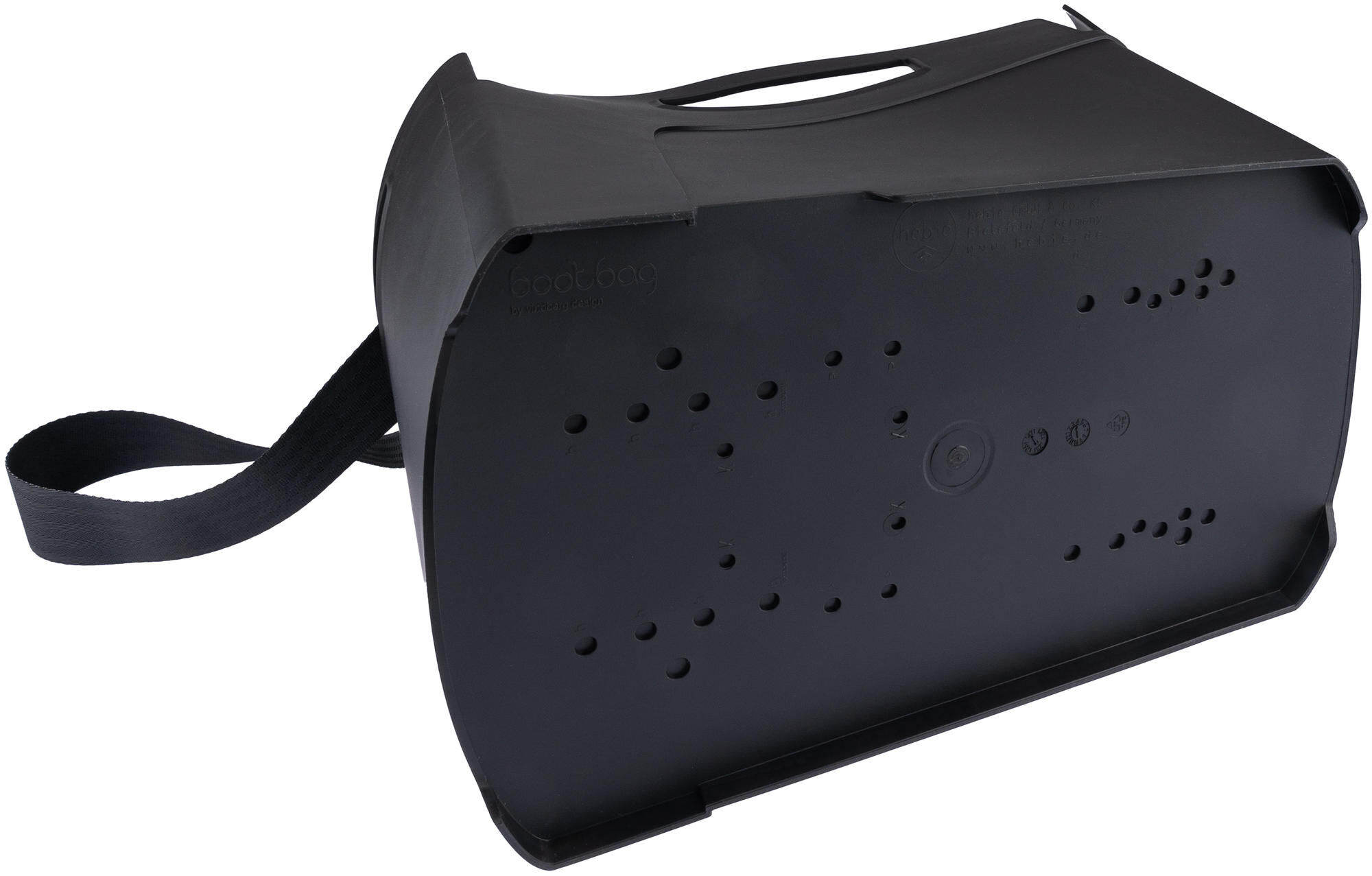 _Tasche Shoppingtaschen,Einkaufstaschen,Einzeltaschen