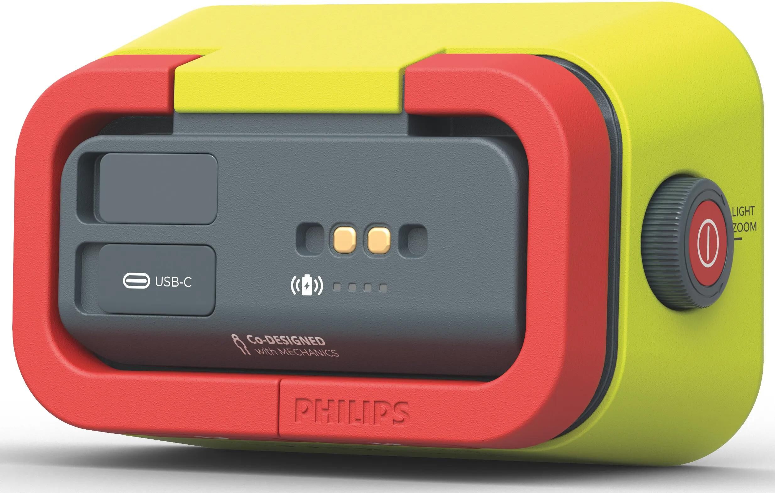 _Arbeitsscheinwerfer Arbeitsscheinwerfer,Taschenlampen