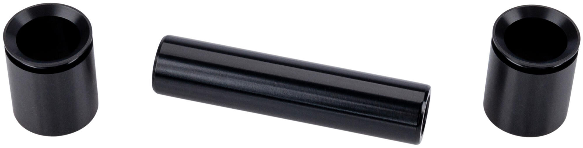 _Führungsbuchsen Federelemente