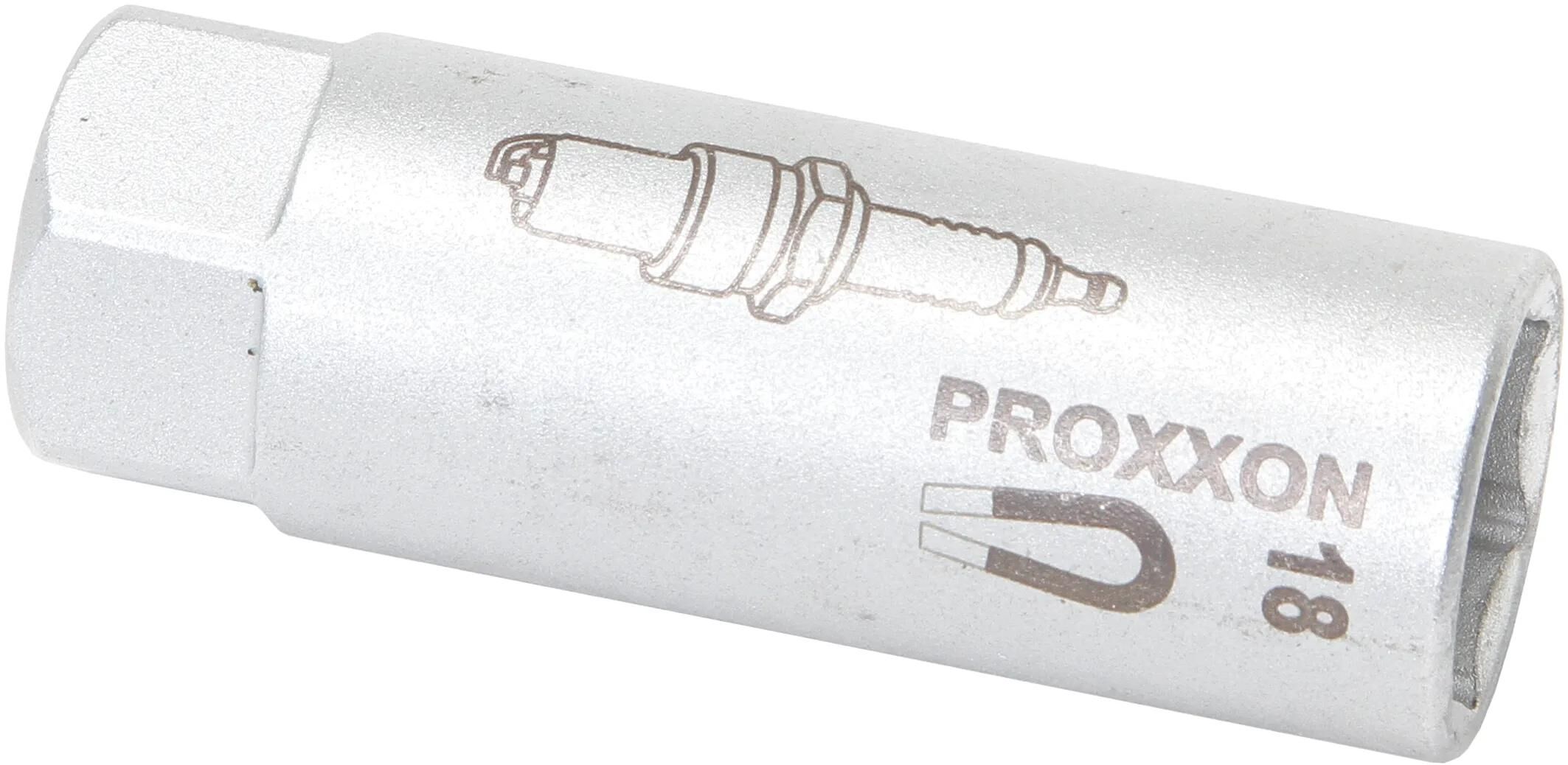 _Zündkerzen-Steckschlüsseleinsatz Werkzeuge