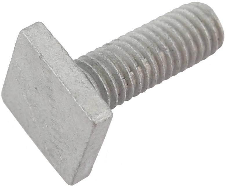 _4-kant Befestigungsschraube Rückleuchtenhalter,Rücklichthalter