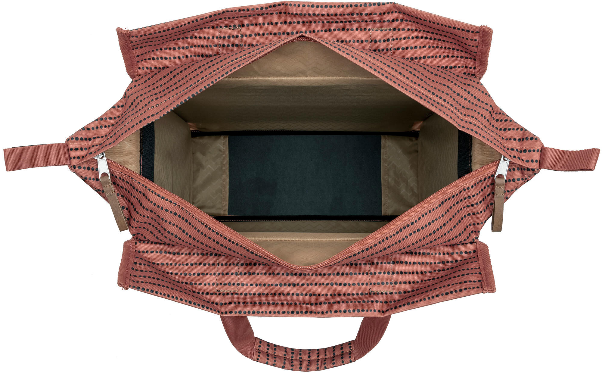 _Shoppingtasche Shoppingtaschen,Einkaufstaschen,Einzeltaschen