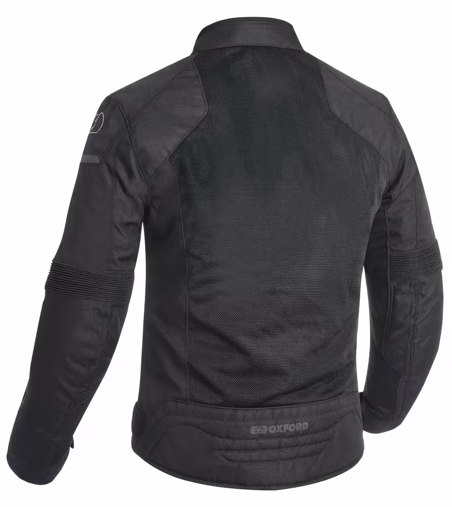 OXFORD_Jacke Jacken,Bekleidung