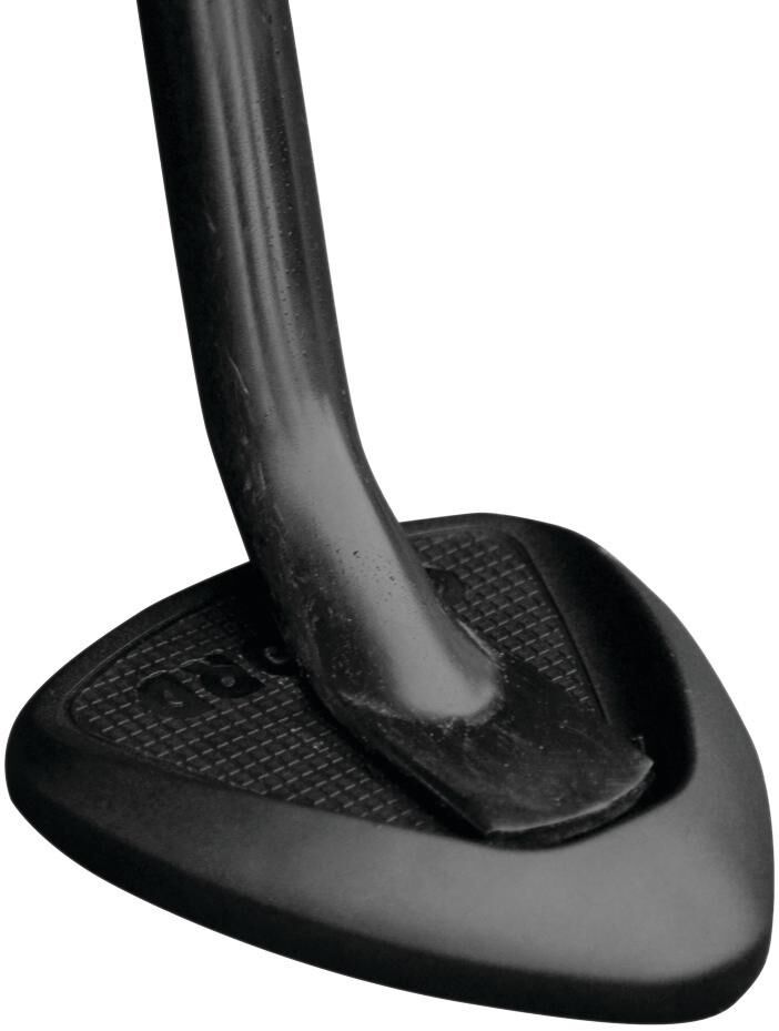 _Seitenständerunterlage Seitenständer,Ständer