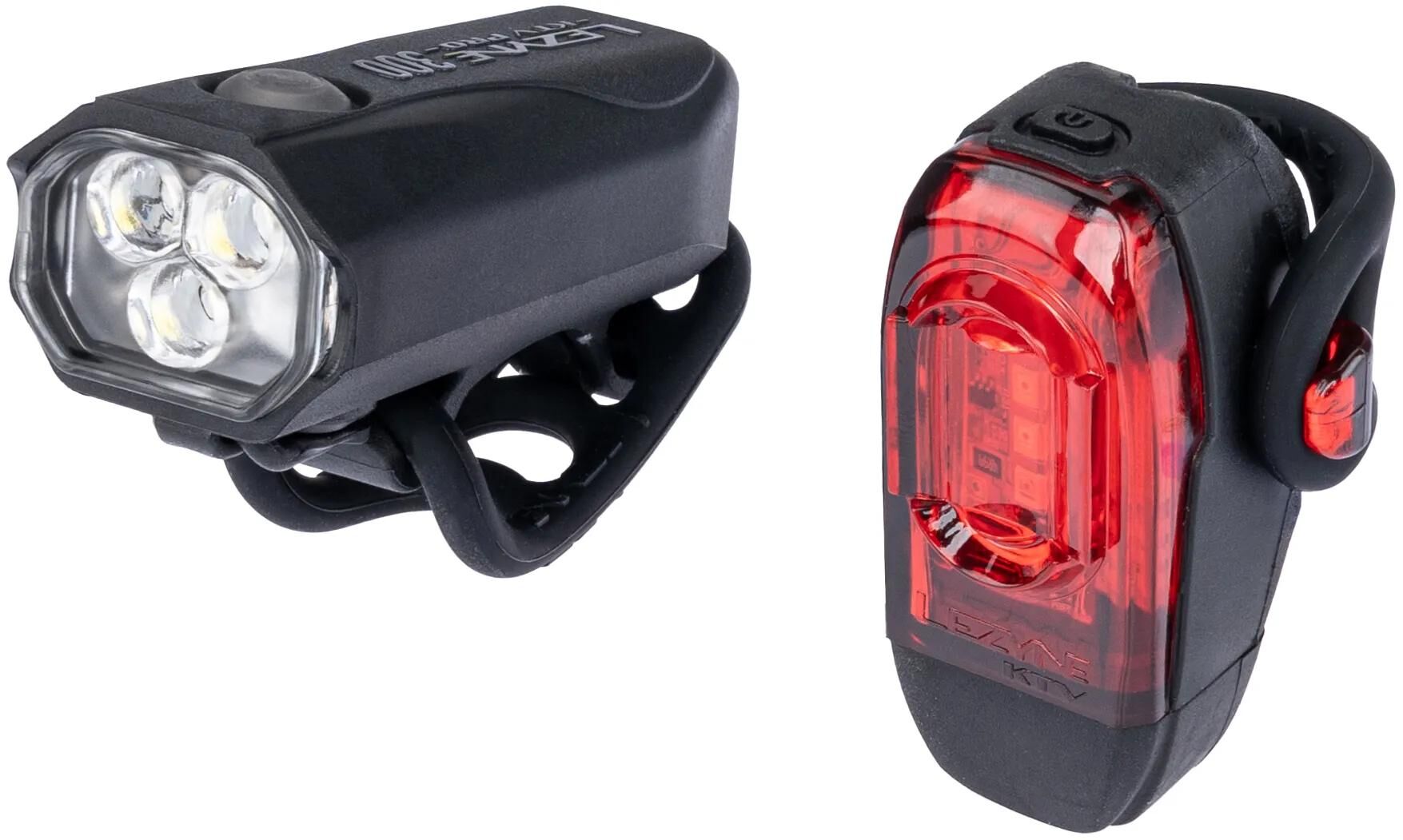 _Leuchten-Set Batterieleuchtensets