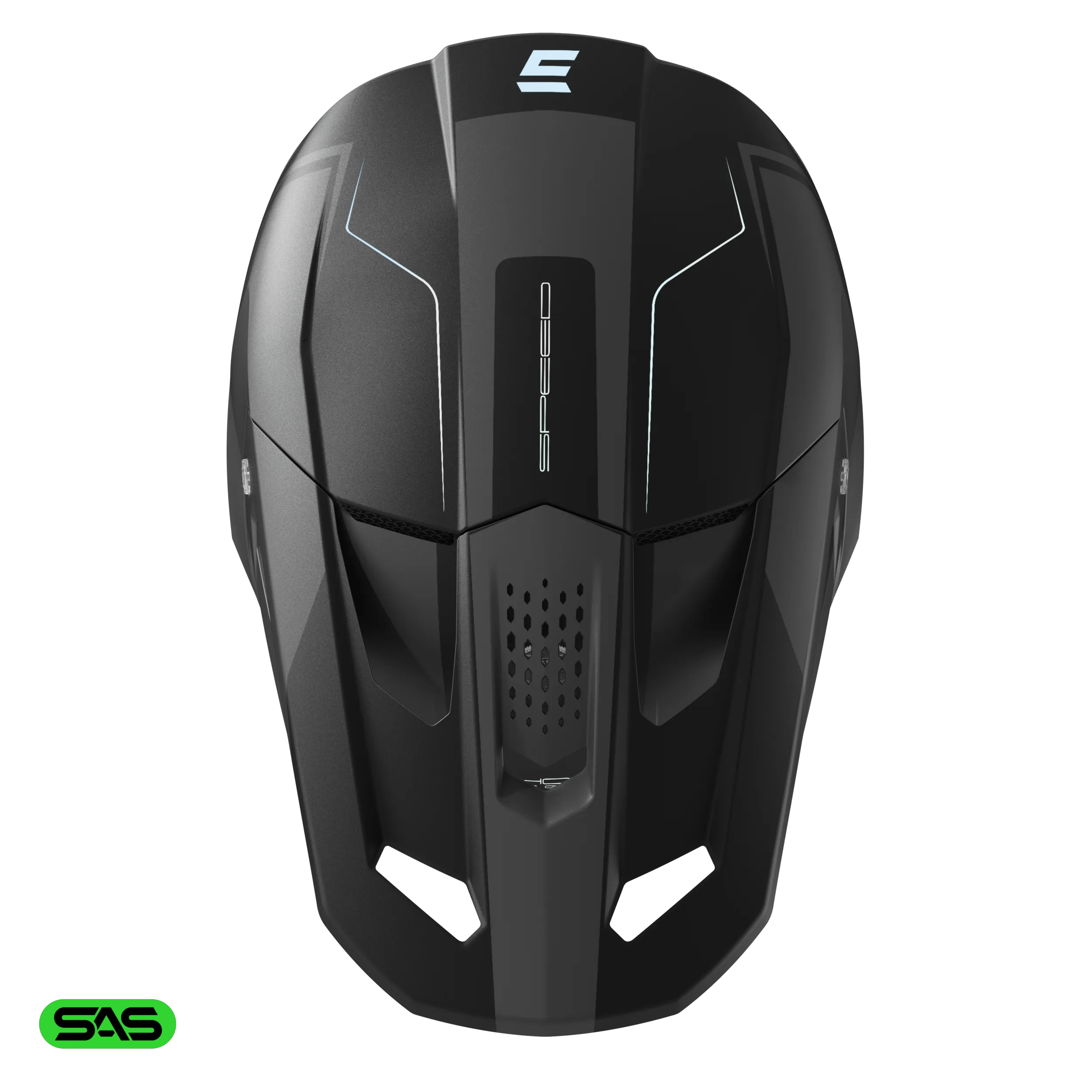 SHOT RACEGEAR Helme,Sturzhelme