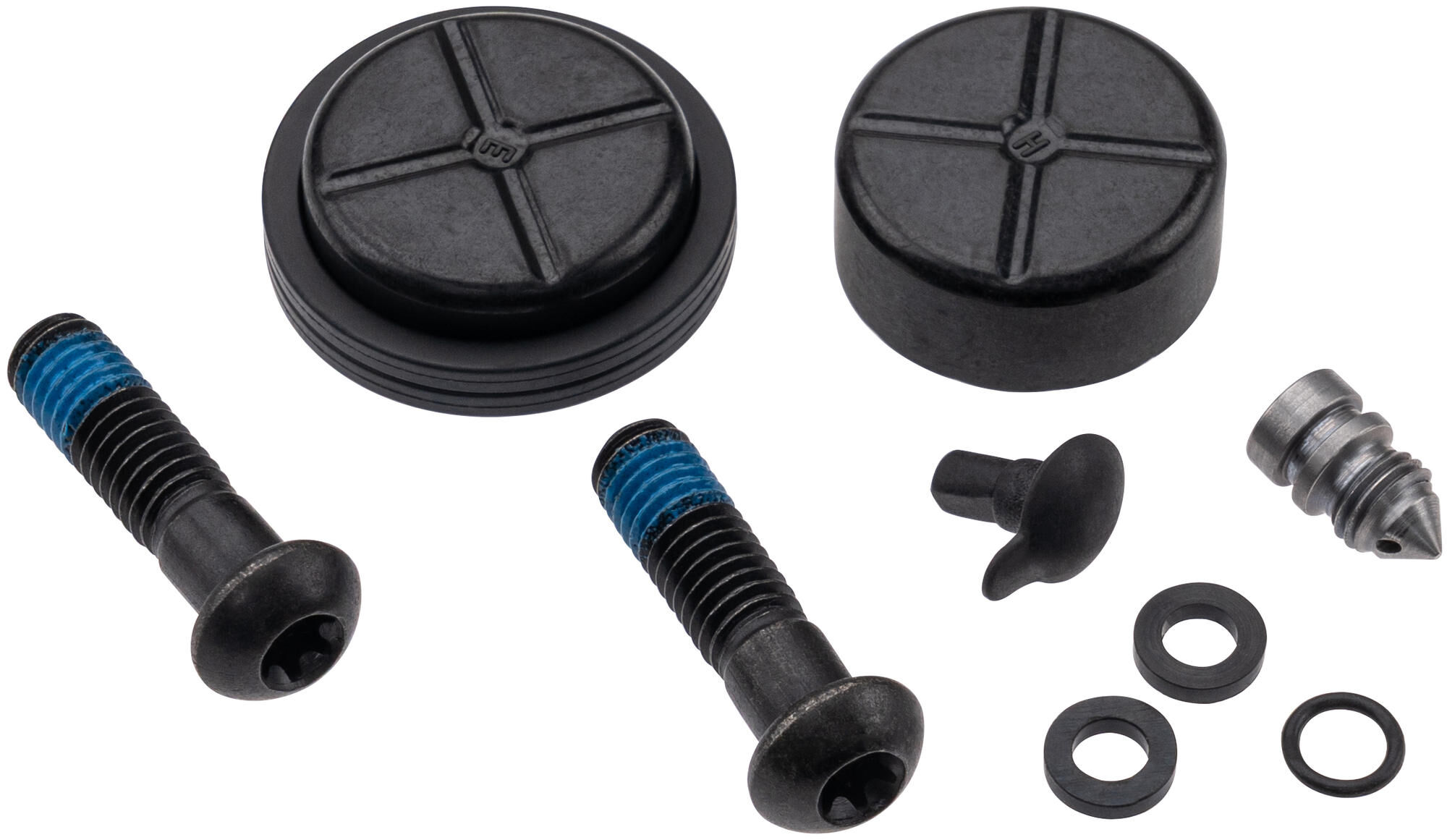 _Kolben-Kit Bremsen - Ersatz