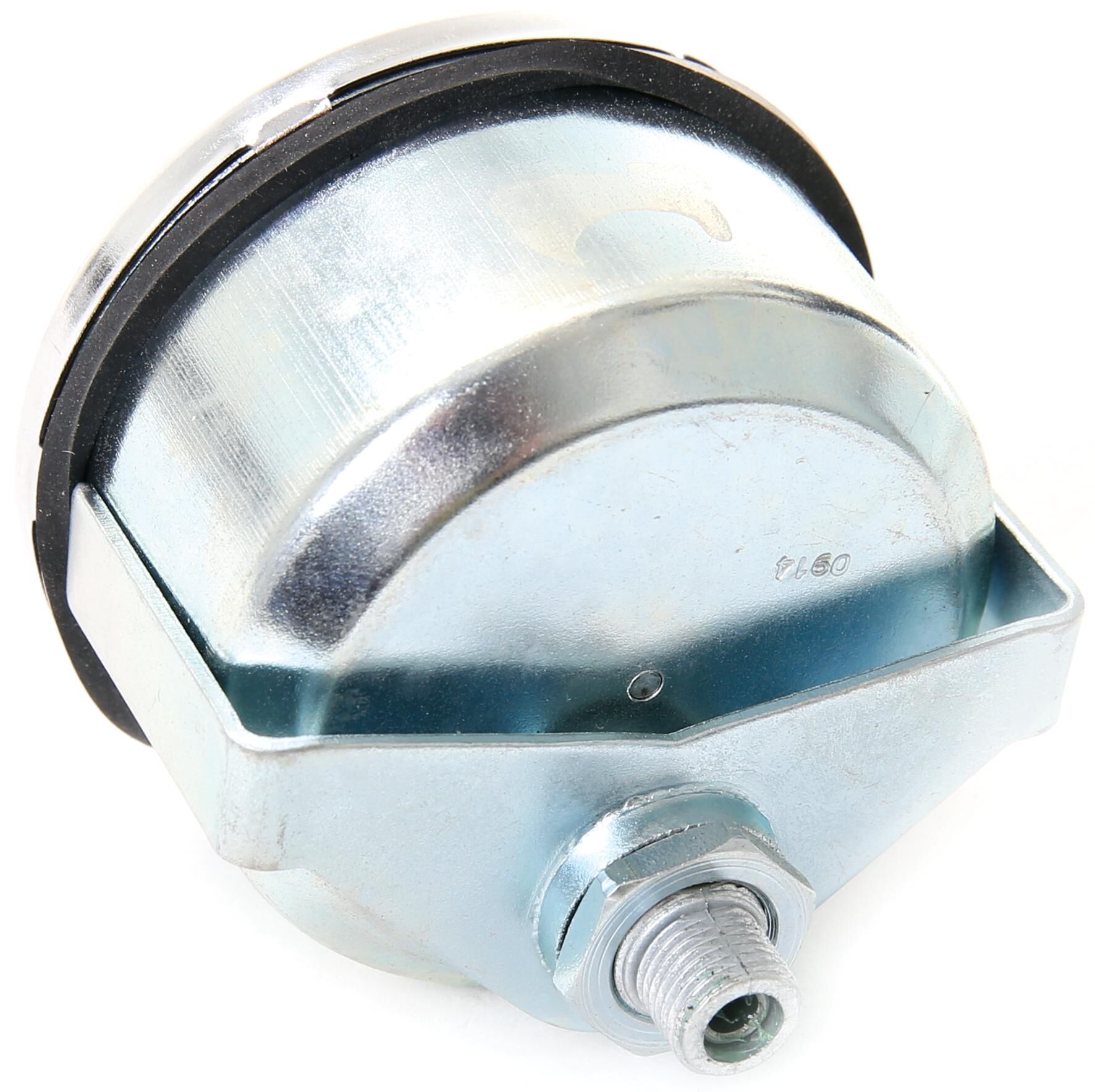_Tacho Tachometer
