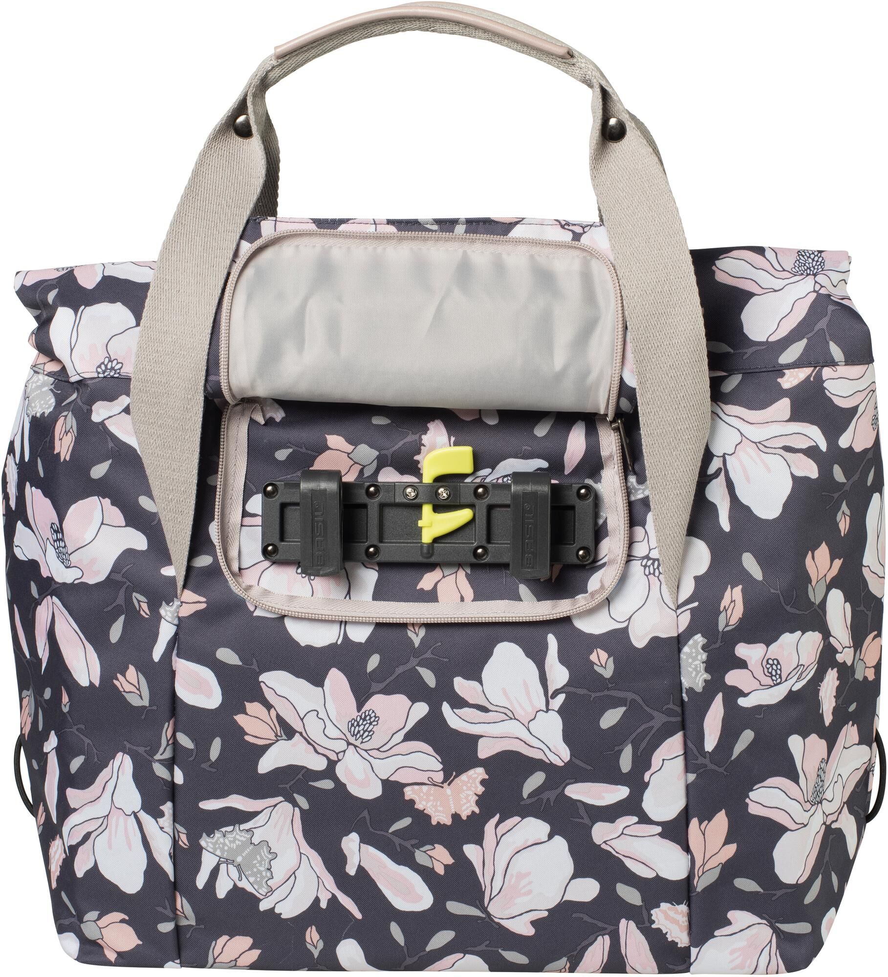Shoppingtaschen,Einkaufstaschen,Einzeltaschen