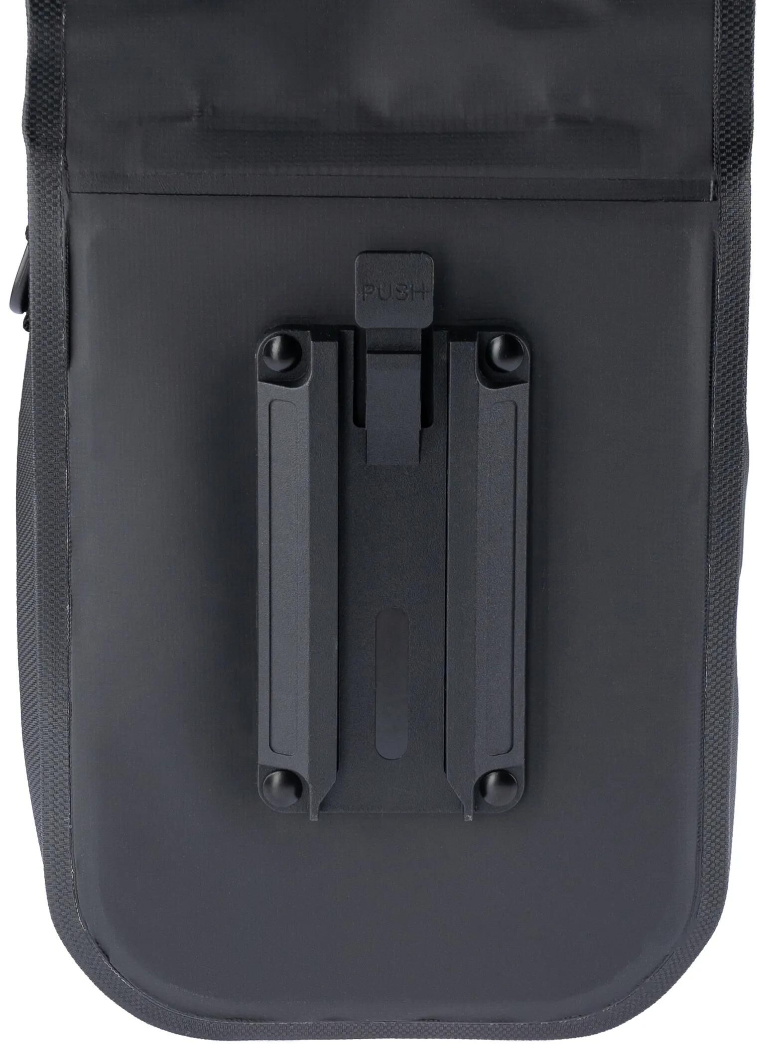 CONTEC_Einzeltasche Einzeltaschen