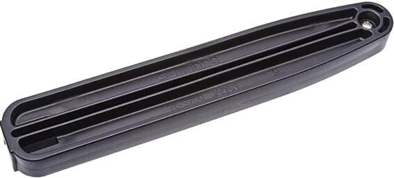 Getriebenaben - Werkzeuge,Werkzeuge