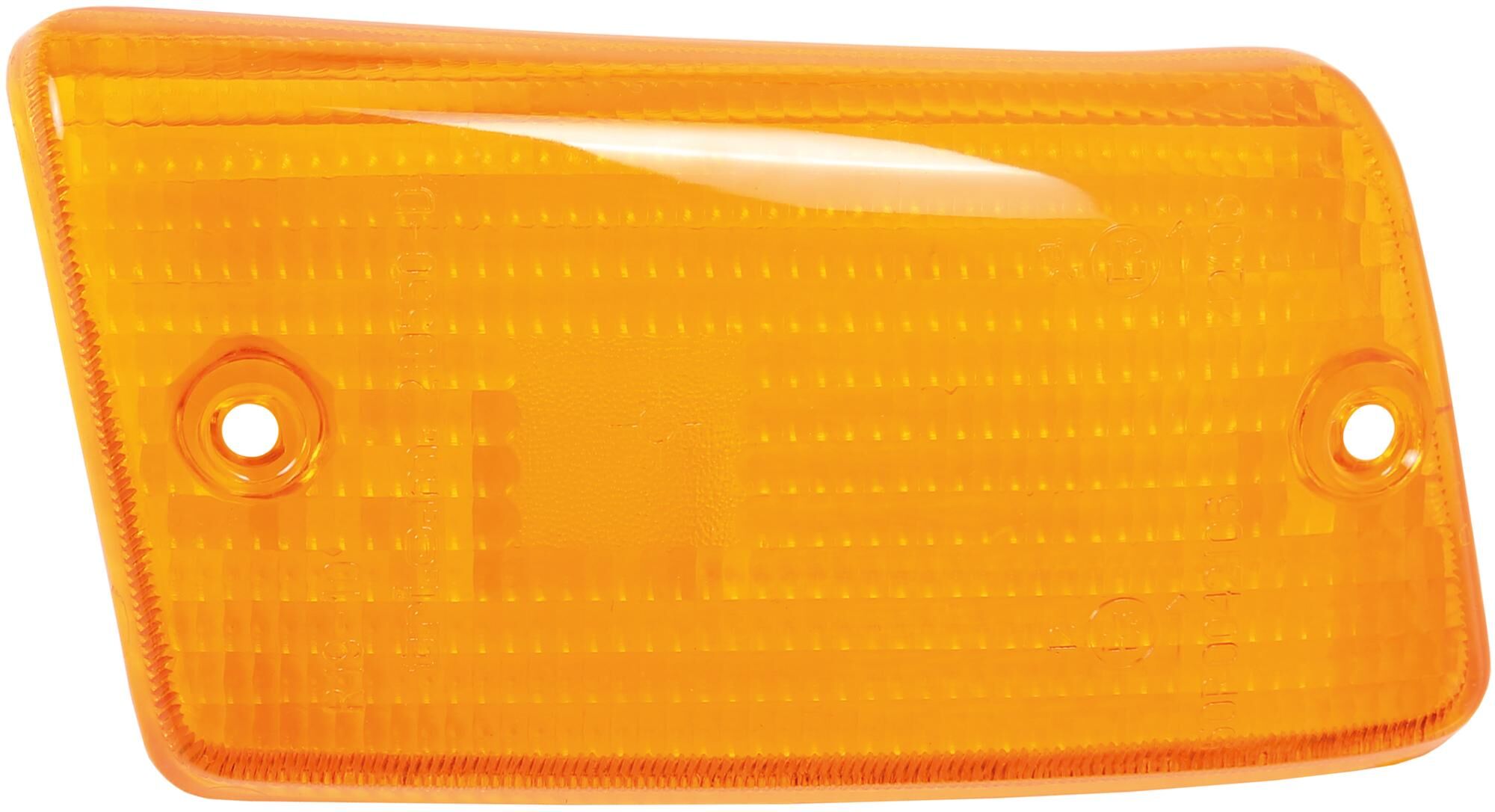 Blinkergläser,Blinker - Ersatz / Zubehör