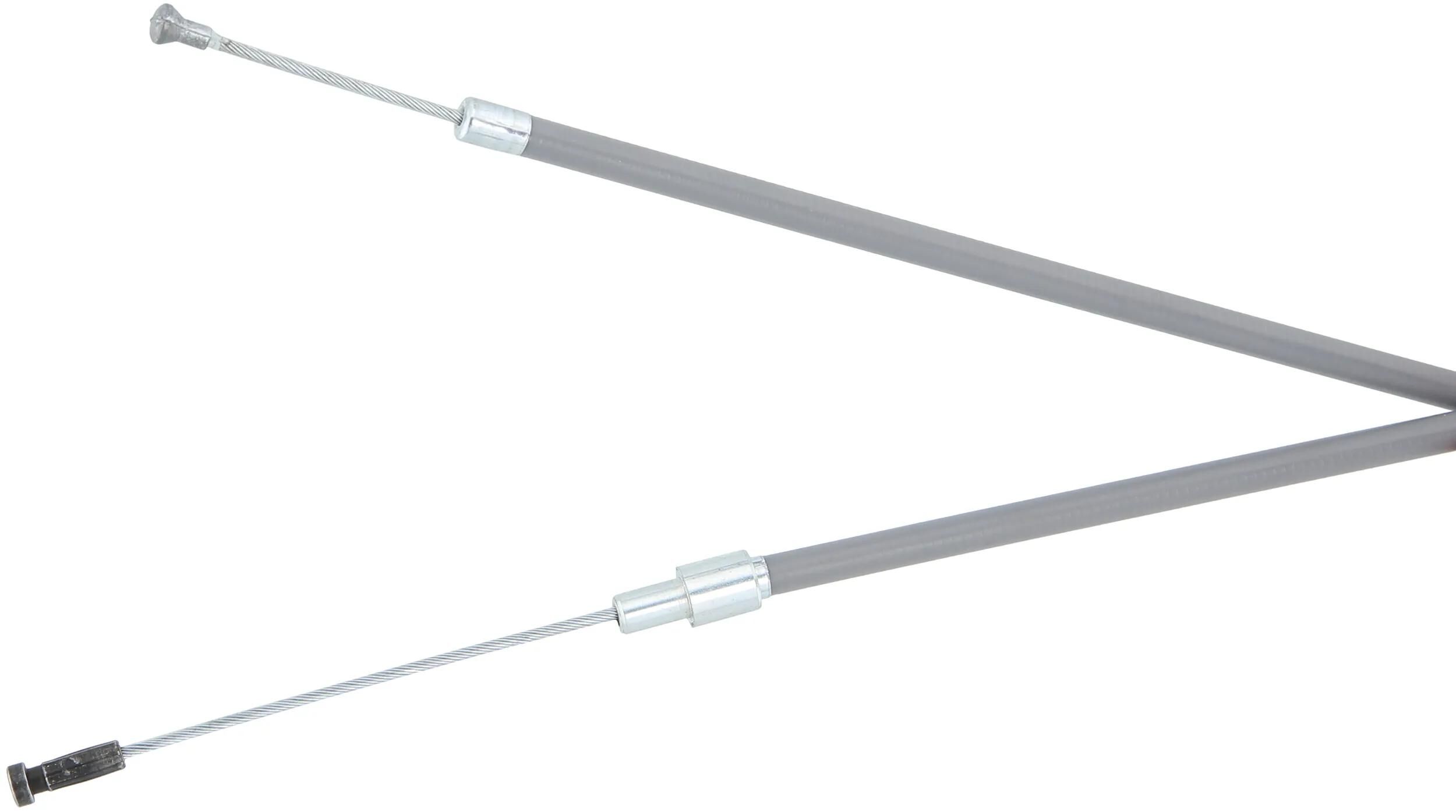 Semerfil_Bremszug Bremszüge,Gaszüge,Bremsbowdenzüge