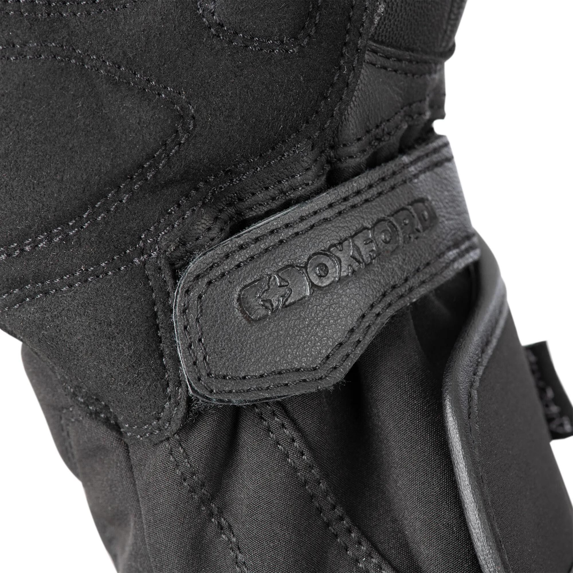 OXFORD_Handschuh Handschuhe,Bekleidung