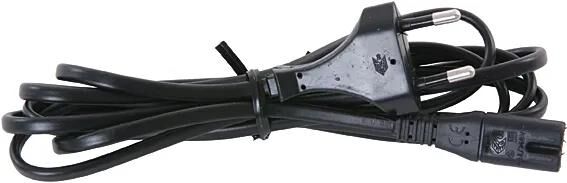 Campagnolo_Netzkabel Netzteile,Netzadapter