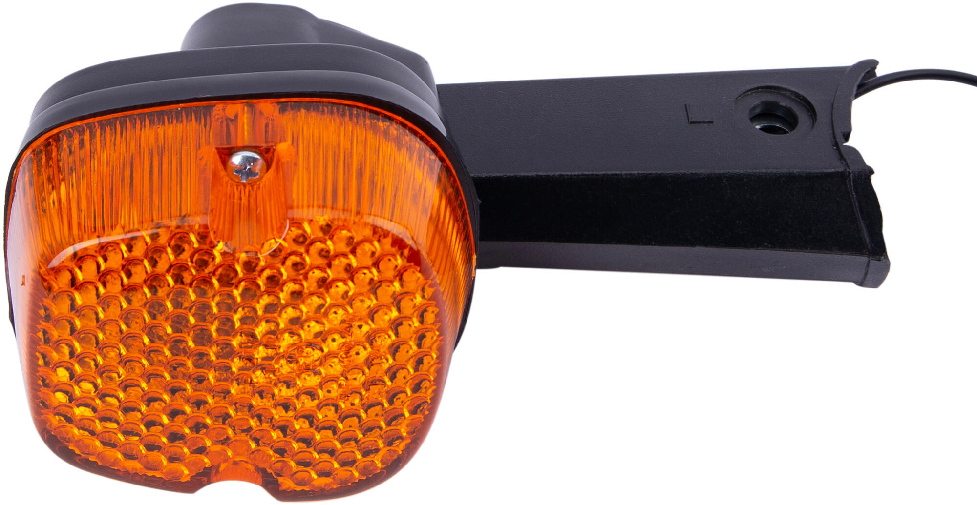 _Blinker Blinker