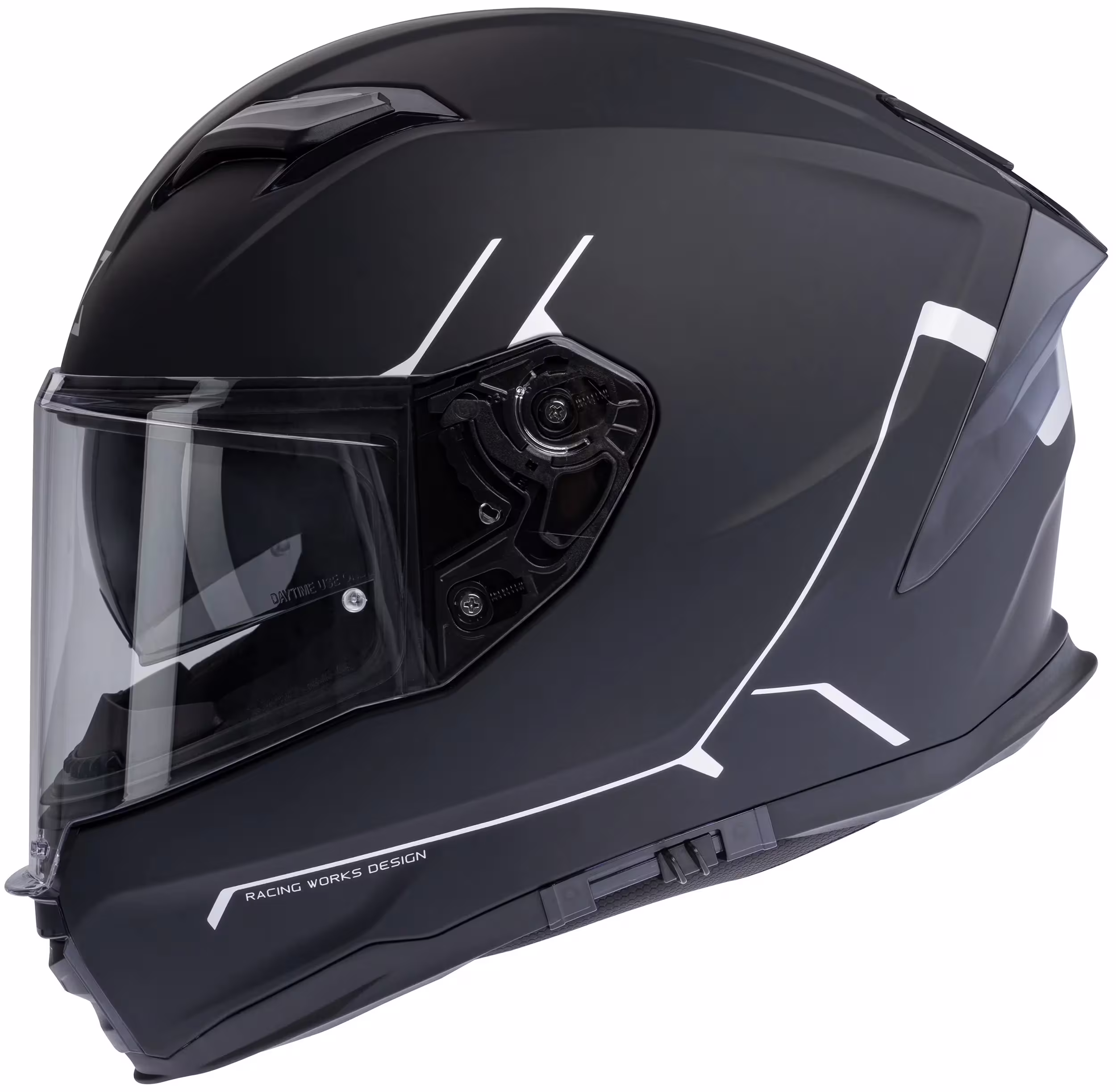 SPEC-X Integralhelme,Helme,Helme,Sturzhelme