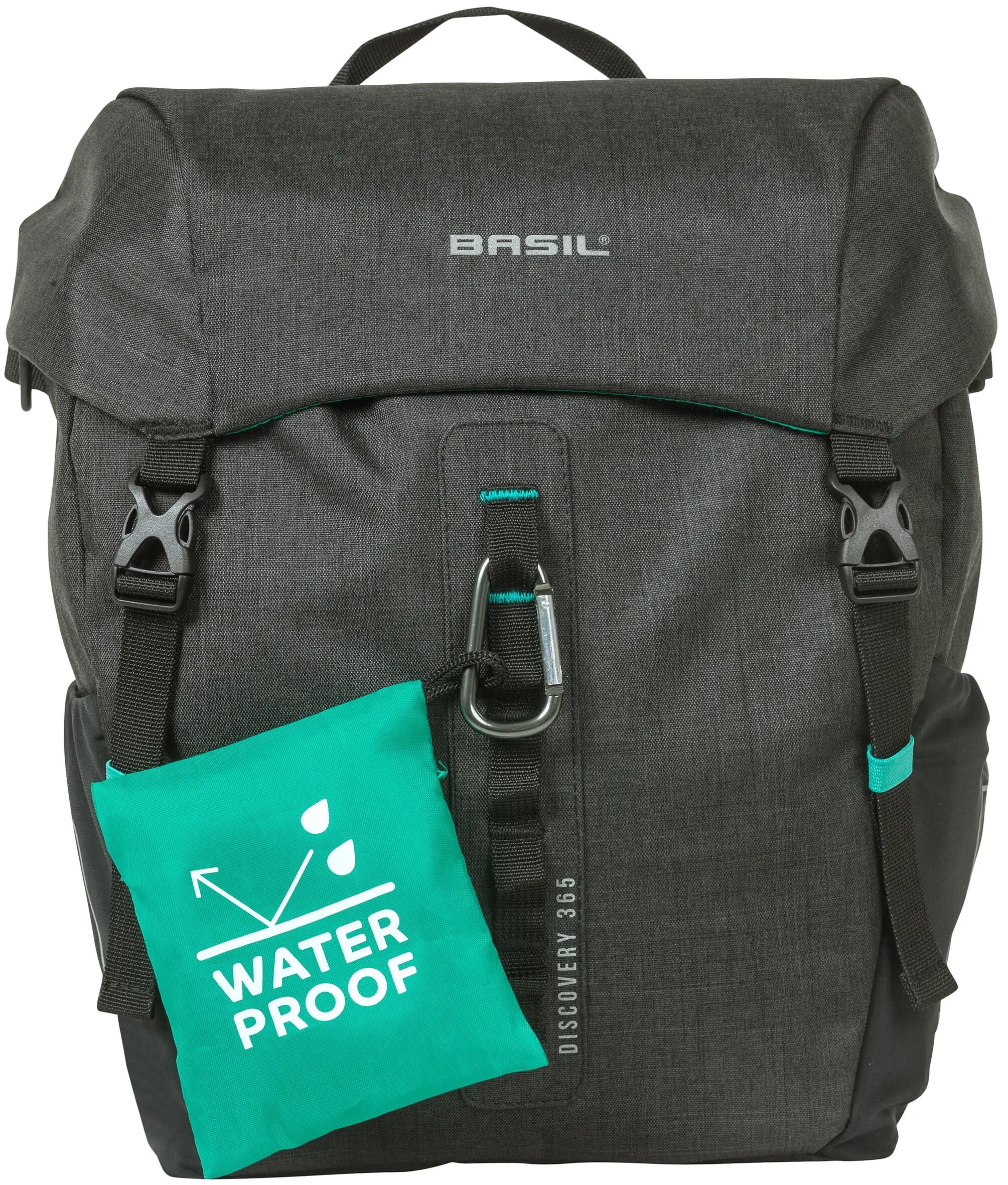 _Einzeltasche Einzeltaschen