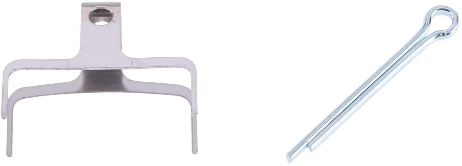 _Scheibenbremsbelag Scheibenbremsbeläge,Bremsbeläge - Scheibenbremse