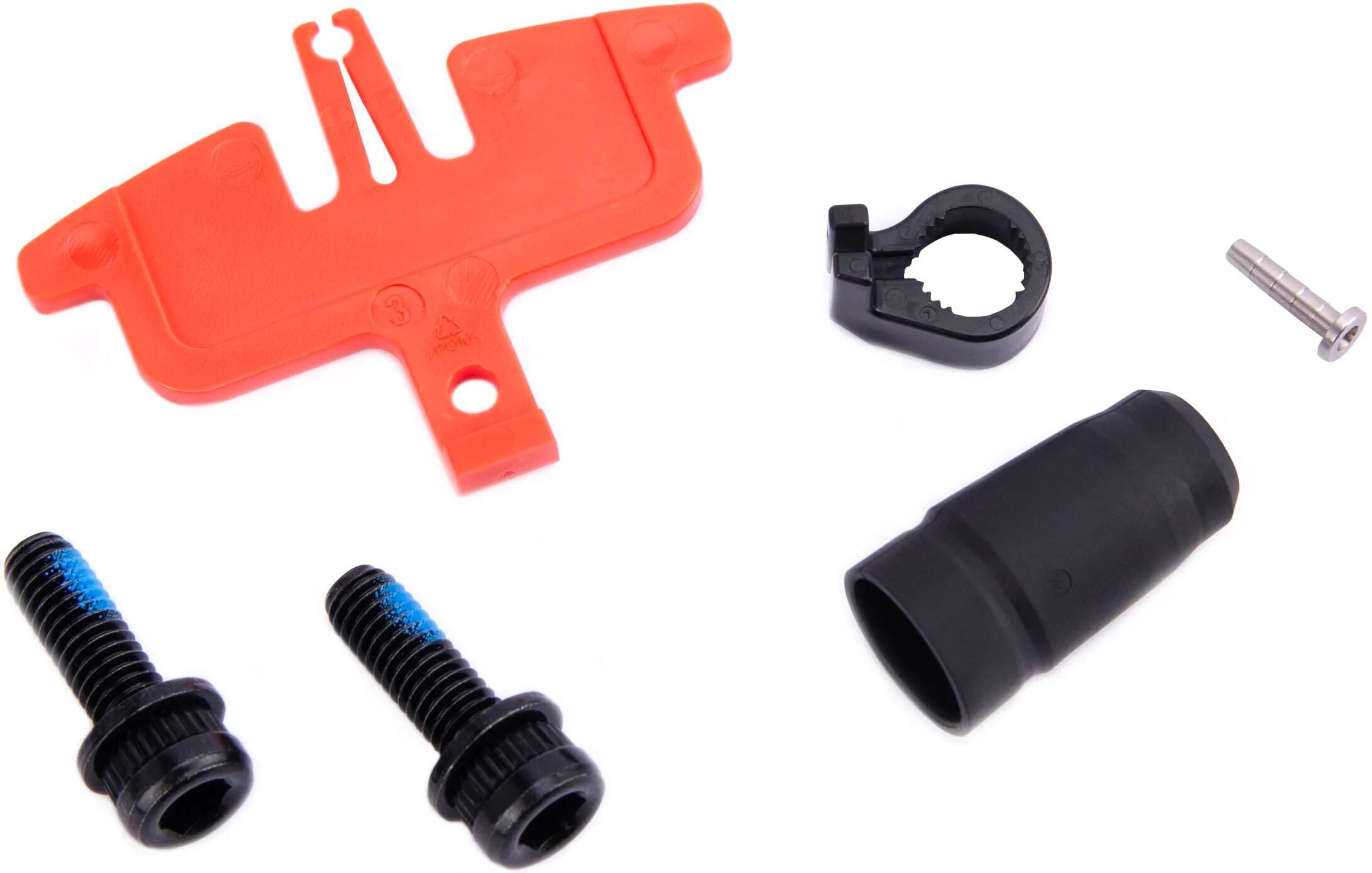 SHIMANO_Scheibenbremse Scheibenbremsen