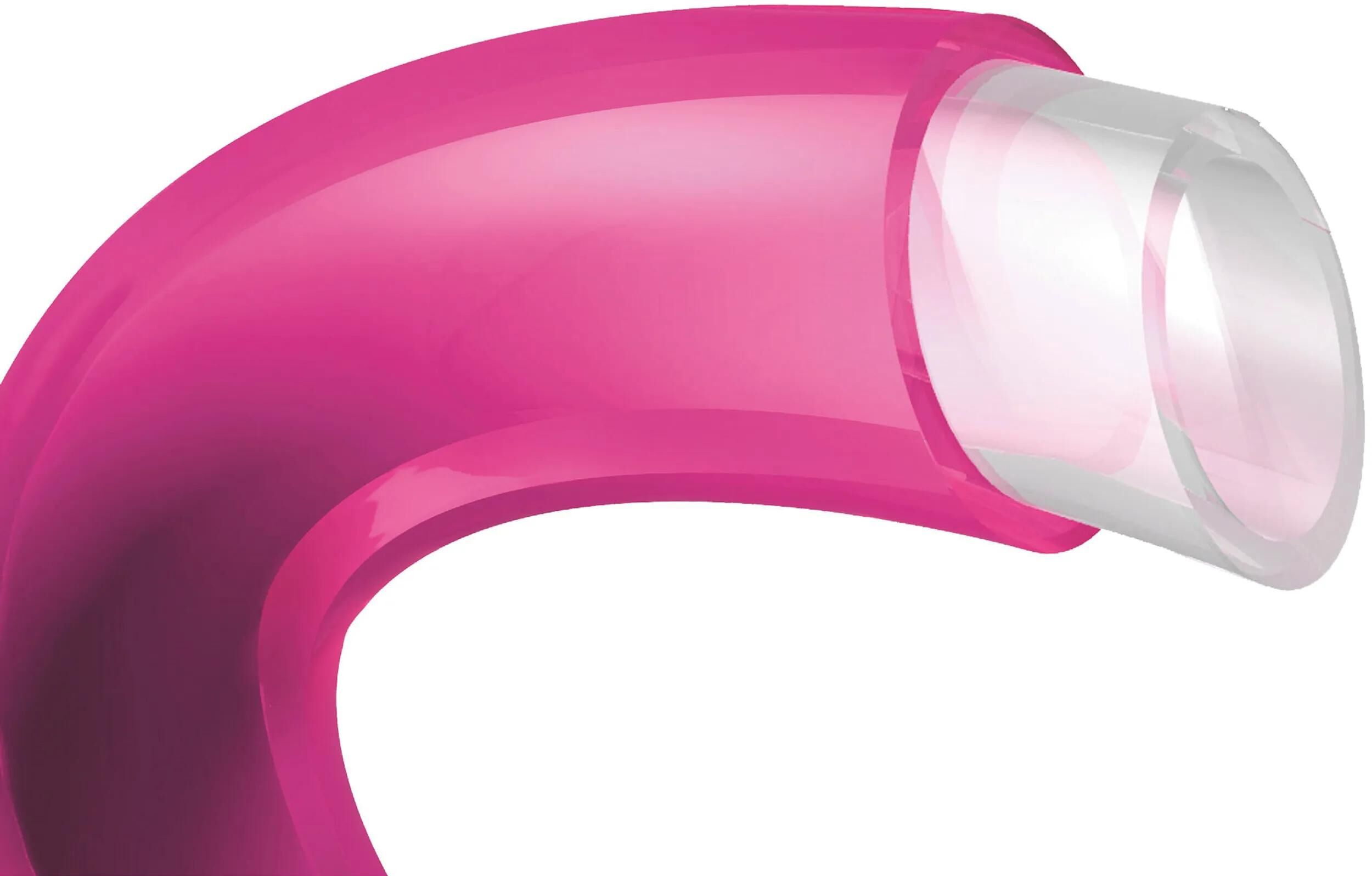 _Kraftstoffschlauch Benzinschläuche,Kraftstoffschläuche,Schläuche