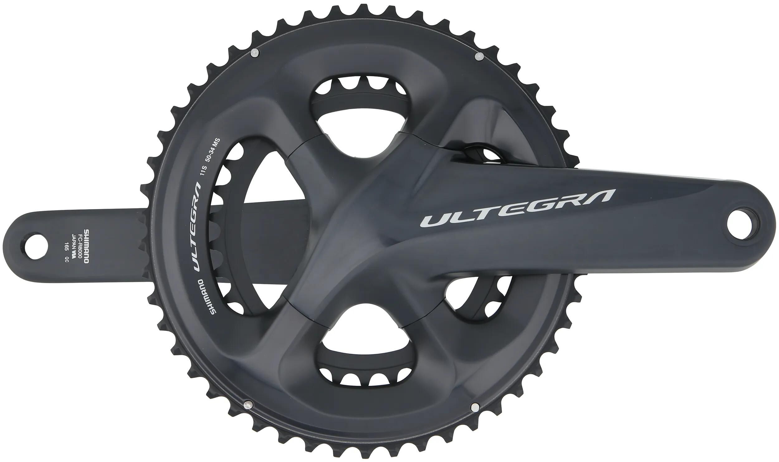 _Kettenradgarnitur Kettenradgarnituren