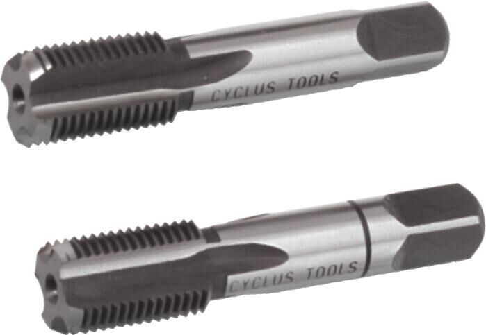 _Gewindebohrer Pedalgewindebohrer,Werkzeuge,Gewindebohrer