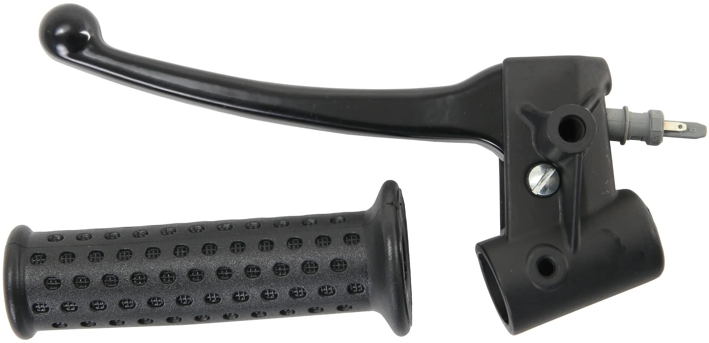 Bremsgriffe,Bremshebel