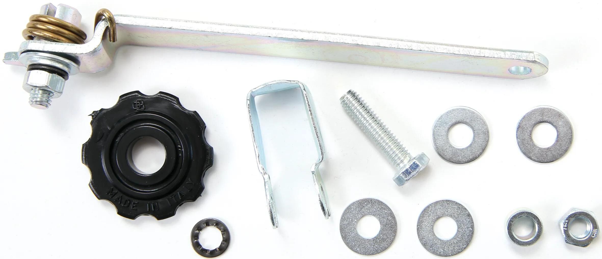 buzzetti_Kettenspanner Kettenspanner