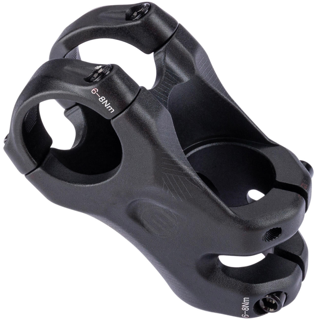 _Vorbau Ahead-Vorbauten,Vorbauten,Lenkerklemmungen