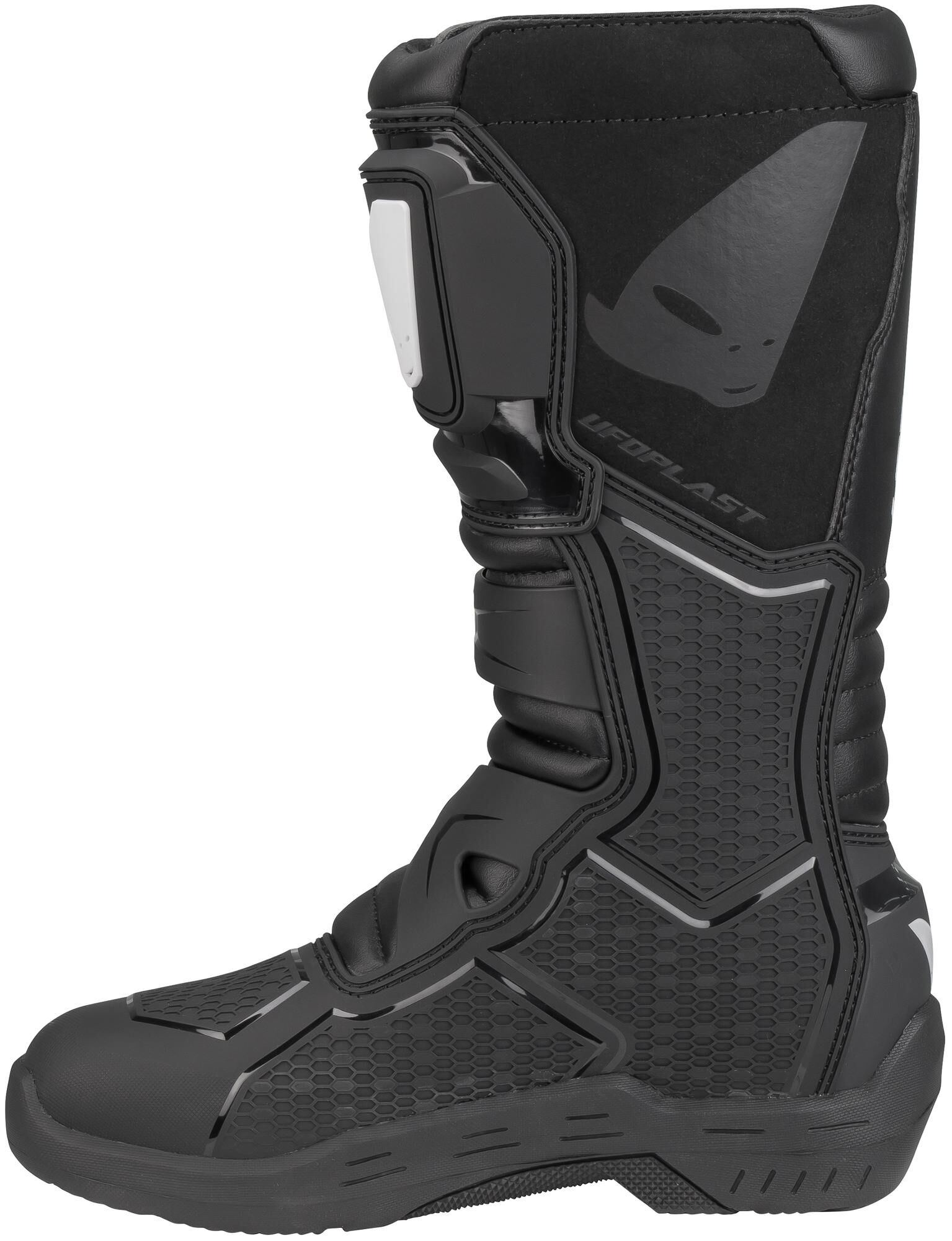 _Stiefel Schuhe,Stiefel,Bekleidung,Schuhe